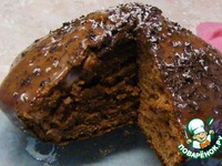 ���� "� ���" ����� �� ��������� �����������