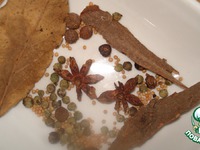 �������� � �������� ����� "��������" �����������