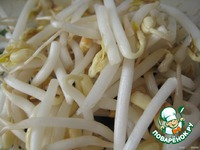 ������� ����� � �������� � ������� ������� �����������