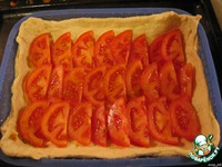 �������� ����� � ����� � ���������� �����������