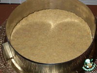 ���� "������" �����������