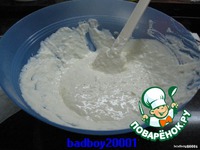 ����� �� ����� ���� � ����� �����������