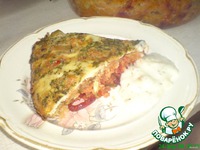 ��������� "������� ������" �����������