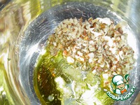 ������ �� ������� ��������� �����������