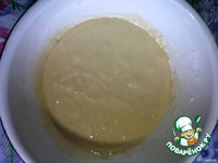 ���� "��������� ���������" �����������