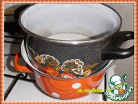 ���e��� ������� ���� �����������