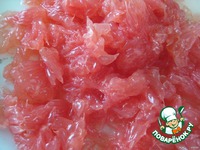 �����-�������� � �������, ������ � ����������� �����������