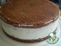 ���� "�������" �����������