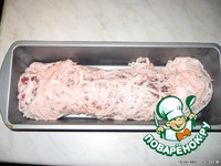 ������� "�������" �����������