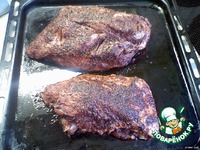 �������� �� ������ ������� "�������� ��������" �����������