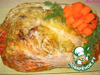 ������������� ��������� ������� "������� �����" �����������