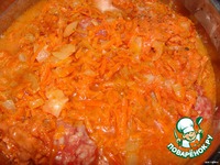 ������� "�������" �����������