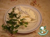 ����� �� �������� � ������� � �������� ������� �����������