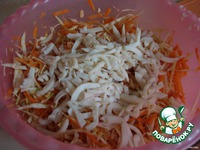 ����� "�������� �� - ��������" �����������