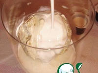 ������ "����� � �����" � �������� �����������