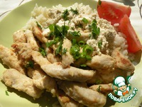 ������ � ��������-��������� ����� � ������� �����������