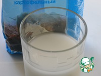 ������ ������� �����������