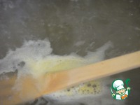 ������ ������� �����������