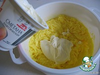 ������������ ����� �����������