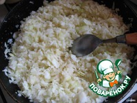 ��������� � �������� �����������