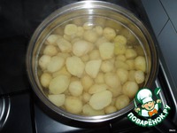 ��������� � ������� �����������