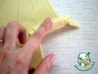 ������� ����������� �����������