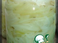 ������� ����������� �����������