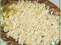 ������� ����� "��������� �������" �����������