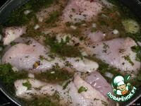 ������ � ��������� �������� �����������