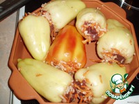 �����, ������������� ������� �����������