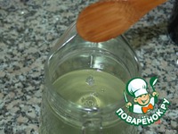 ��������� ����� �����������