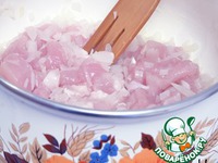 ��������� ���-���� � ������� �����������