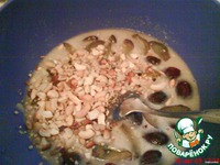 �������� ����� �����������