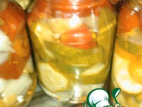 ������ � �������� "��������� �� ����" �����������