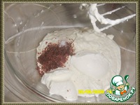 �������������� ������� � �������� � ��������� �����������