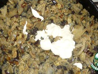 ������ ����� �����������