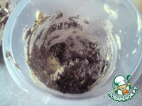 ������ "���������" �����������