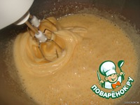 ������ � ������� �����������