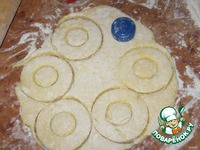 ������� �����������