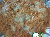 ����� � �������� ������ �����������