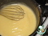 ���� "��������� �������� �����" �����������