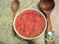 ������ � ������ �����������