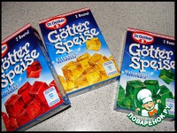 ���� "������" �����������