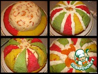 ���� "������" �����������