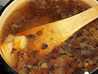 ������� ��� �����������