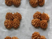 ���������� ������� �����������