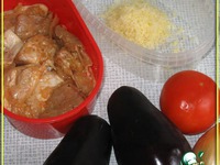 ����������� ������� � ����� �����������