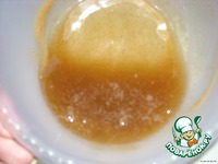 ������, ���������� ������� �����������