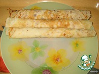 ��������� �������� "�������" �����������