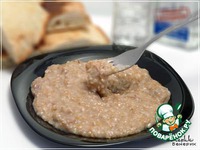 �����, ��� ���� �� �����e���� ������� � ����� �����������